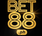 Bet88 Philippines logo