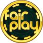 Fairplay Casino logo