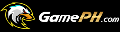 GamePh Casino logo