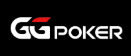 GGPOKER Casino logo