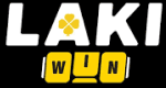 LakiWin Casino logo