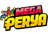 MegaPerya Casino logo