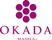Okada Casino logo