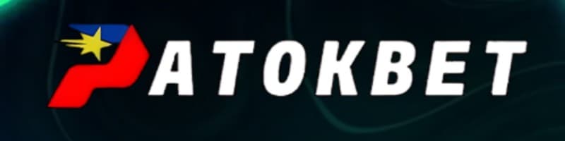 Patokbet Casino logo
