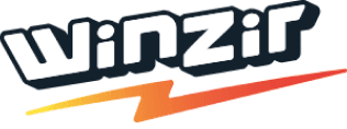 WinZir Casino logo